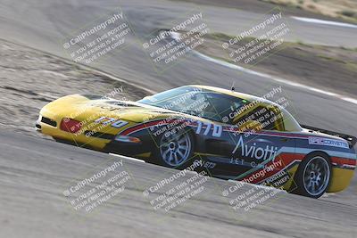 media/Oct-26-2025-CalClub SCCA (Sun) [[8ce1e69566]]/Group 4/Off Ramp/